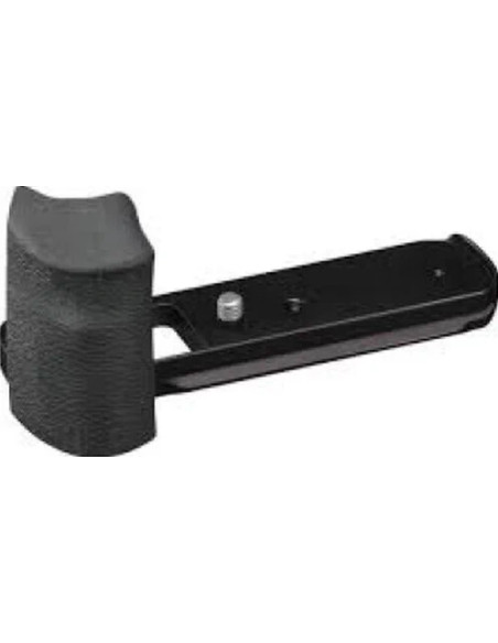 Hand Grip MHG-XT Large